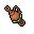 Relic Kert