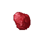 Slotheslelik, First Crystal