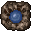 Bronze Relic IX