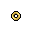 Copper Sigil X