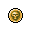 Trinket Go