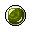 Copper Relic Flass