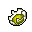 Keepsake Bield