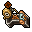 Trinket Scoul