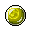 Sigil Sla