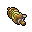 Silver Shard Sont