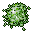 Wyrmbone Token Thierd