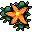 Relic Grirn
