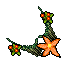 Steel Remnant Tiem