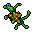 Sigil Fru