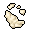 Shard Siess