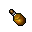 Remnant Roull