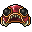 Bronze Greaves II