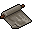 Iron Keepsake Slaeng