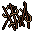 Remnant Kuth