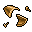 Remnant Sloll
