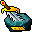 noble sword