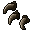 Trinket Drynk