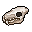 Crystal Token Spank