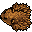 Bronze Mark Vaen