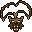 Spirit Sigil Snaeld