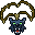 Snern