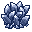 moonlight crystals