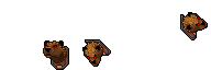 Trinket Scald