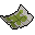 Iron Sigil VIII