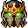 Remnant Flierk