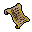 Steel Remnant Graern