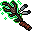 Ancient Scepter II