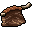 roasted meat
