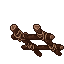 Copper Fragment Smash