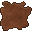 Crystal Token Drounn