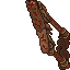 Dawn Shard Kienn