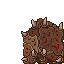 Bronze Sigil VI