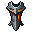 Fireheart cuirass