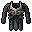 fireheart hauberk