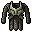 earthheart hauberk