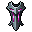 thunderheart cuirass