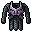 thunderheart hauberk