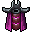 Gold Cuirass