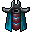 Ivory Cuirass