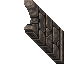 stone wall