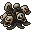 Bloodiron Token Joust