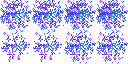 Fragment Raem