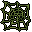 Ember Shard Zyll