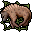 Relic Culd