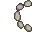 ogre rune stones